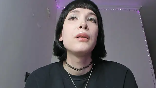 Snapshot of dollmore chatting on 21, 2, 2025 dollmore online show from 21, 2, 2025