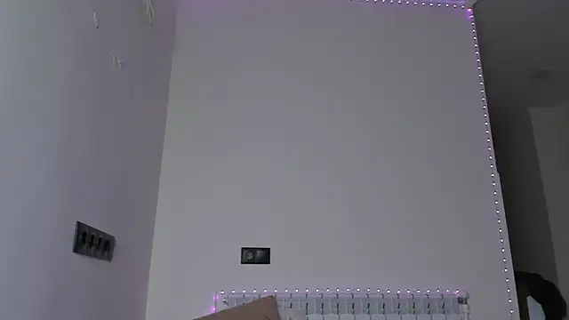 Snapshot of dollmore chatting on 24, 2, 2025 dollmore online show from 24, 2, 2025