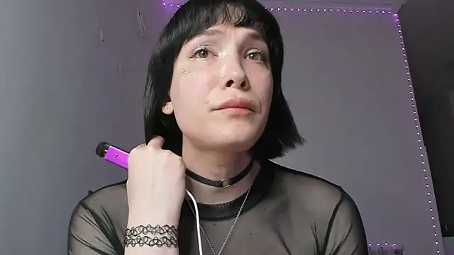 Snapshot of dollmore chatting on 26, 2, 2025 dollmore online show from 26, 2, 2025