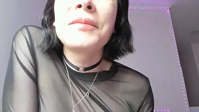 Snapshot of dollmore chatting on 26, 2, 2025 dollmore online show from 26, 2, 2025