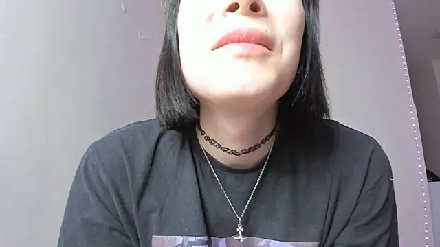 Snapshot of dollmore chatting on 9, 3, 2025 dollmore online show from 9, 3, 2025