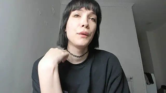 Snapshot of dollmore chatting on 14, 3, 2025 dollmore online show from 14, 3, 2025