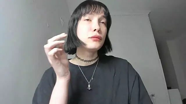 Snapshot of dollmore chatting on 16, 3, 2025 dollmore online show from 16, 3, 2025