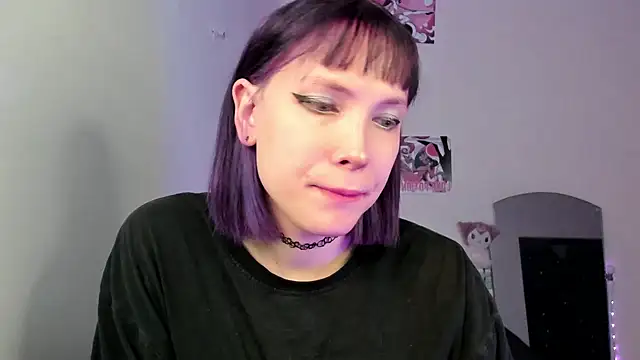 Snapshot of dollmore chatting on 10, 2, 2026 dollmore online show from 10, 2, 2026