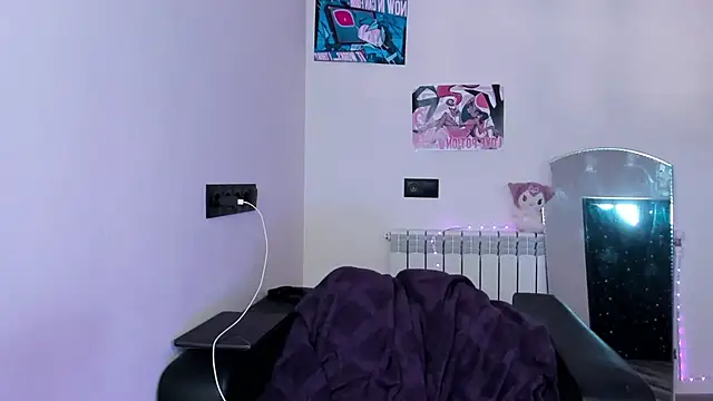 Snapshot of dollmore chatting on 15, 2, 2026 dollmore online show from 15, 2, 2026