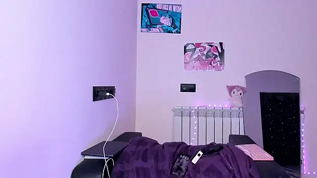 Snapshot of dollmore chatting on 15, 2, 2026 dollmore online show from 15, 2, 2026