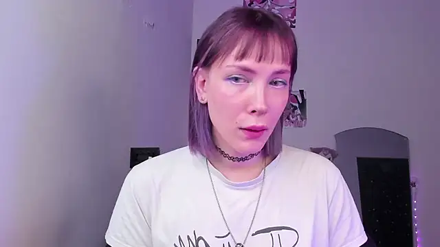 Snapshot of dollmore chatting on 16, 2, 2026 dollmore online show from 16, 2, 2026