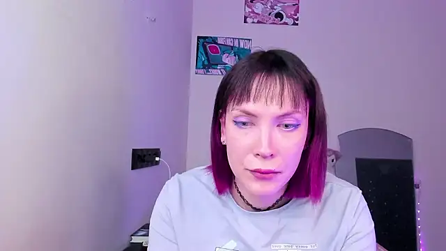 Snapshot of dollmore chatting on 21, 2, 2026 dollmore online show from 21, 2, 2026