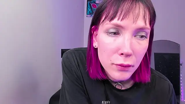 Snapshot of dollmore chatting on 22, 2, 2026 dollmore online show from 22, 2, 2026