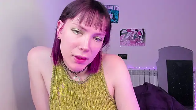 Snapshot of dollmore chatting on 26, 2, 2026 dollmore online show from 26, 2, 2026