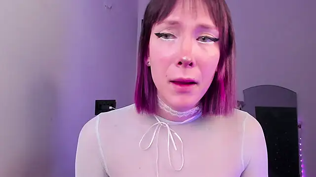 Snapshot of dollmore chatting on 1, 3, 2026 dollmore online show from 1, 3, 2026