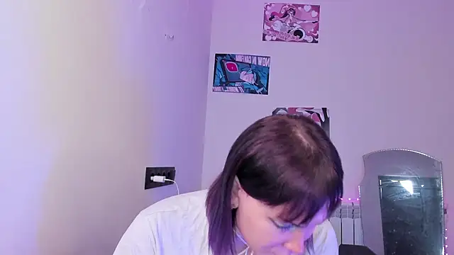 Snapshot of dollmore chatting on 15, 3, 2026 dollmore online show from 15, 3, 2026