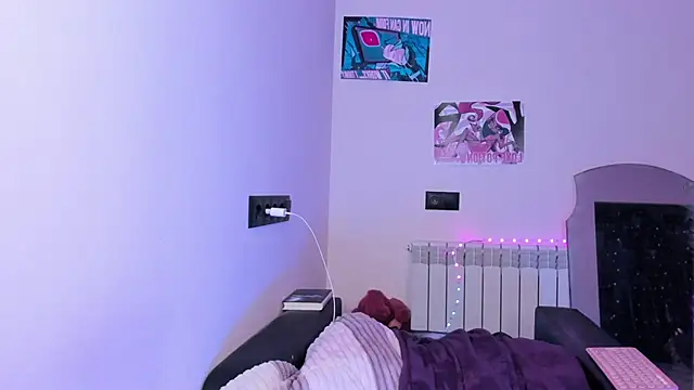 Snapshot of dollmore chatting on 19, 3, 2026 dollmore online show from 19, 3, 2026