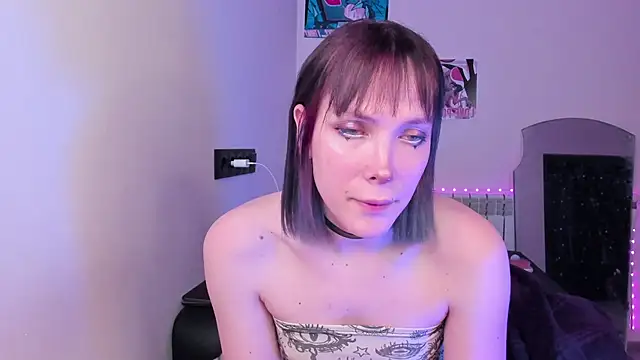 Snapshot of dollmore chatting on 20, 3, 2026 dollmore online show from 20, 3, 2026