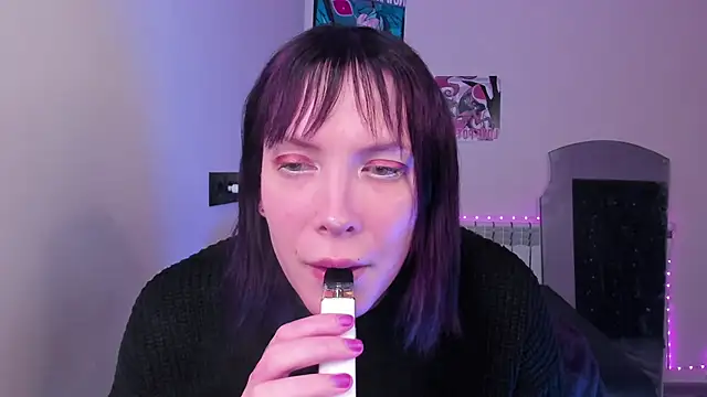 Snapshot of dollmore chatting on 21, 3, 2026 dollmore online show from 21, 3, 2026