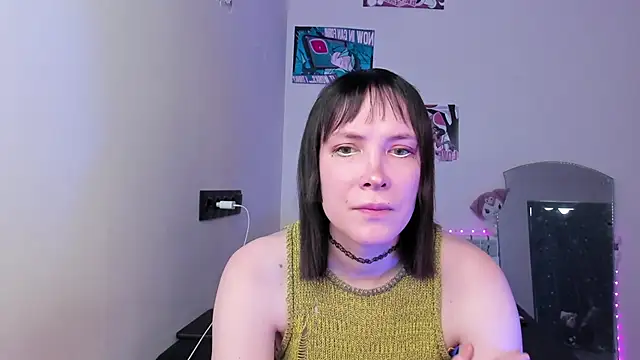 Snapshot of dollmore chatting on 12, 4, 2026 dollmore online show from 12, 4, 2026