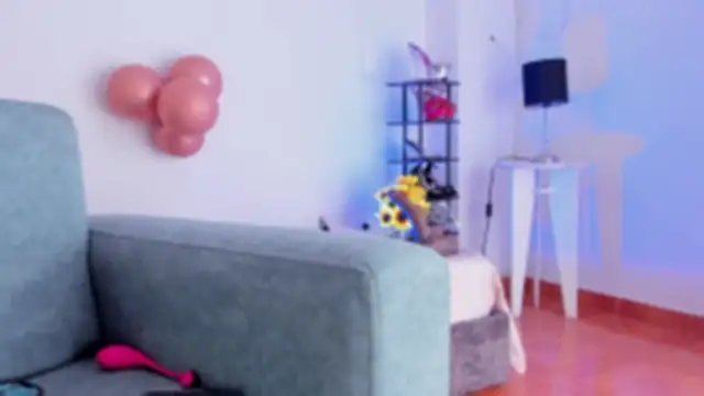 valerycolins online show from 28, 11, 2025