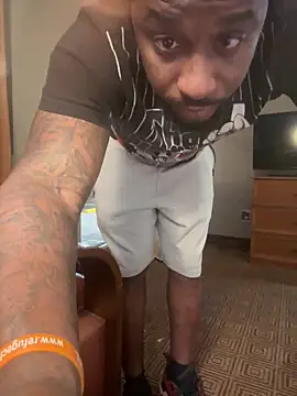 Stressreliever82 online show from 20, 3, 2026