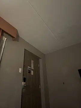 Stressreliever82 online show from 24, 3, 2026