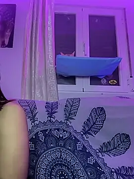 KarlayJose online show from 15, 1, 2026