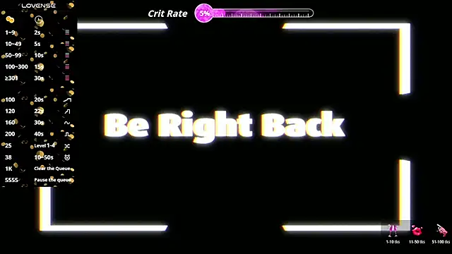 CHRISTIAN DISICK online show from 8, 11, 2025