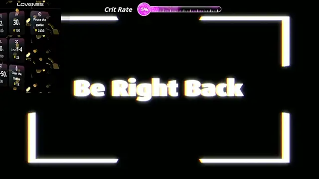 CHRISTIAN DISICK online show from 17, 1, 2026