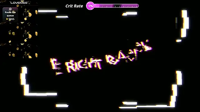 CHRISTIAN DISICK online show from 19, 1, 2026