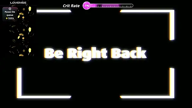 CHRISTIAN DISICK online show from 4, 2, 2026