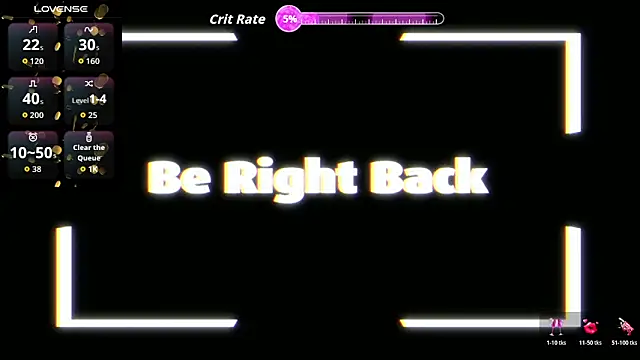 CHRISTIAN DISICK online show from 6, 2, 2026