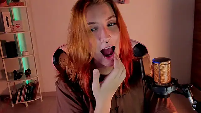 Dakotaa  online show from 16, 12, 2024