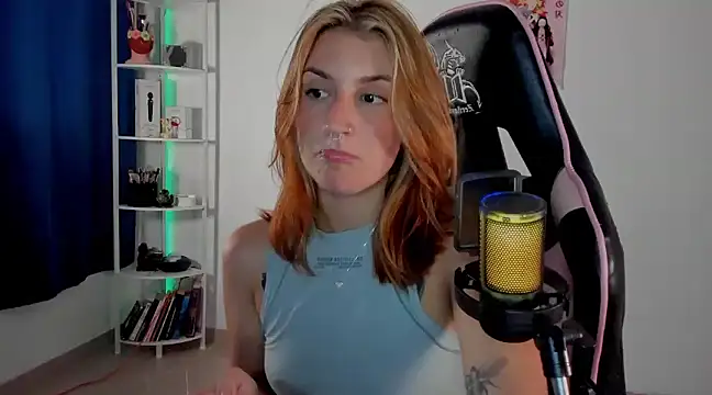 Dakotaa  online show from 13, 1, 2025