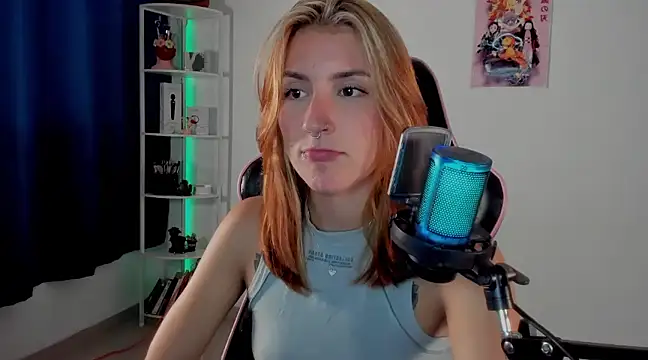 Dakotaa  online show from 13, 1, 2025