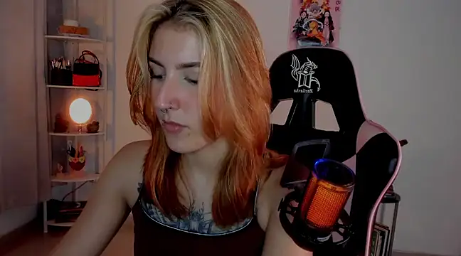 Dakotaa  online show from 1, 2, 2025