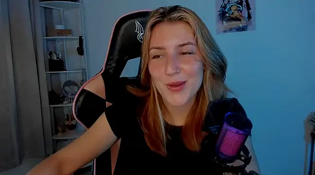 Dakotaa  online show from 10, 2, 2025