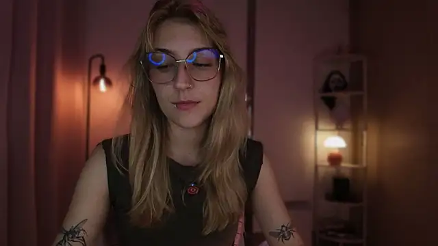 Dakotaa  online show from 14, 2, 2026