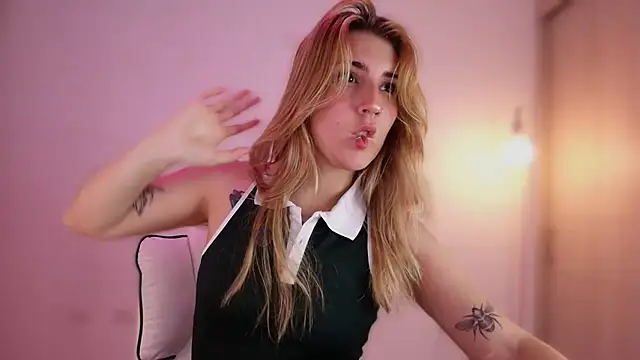 Dakotaa  online show from 9, 8, 2026