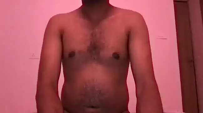 highfuckkklife online show from 14, 1, 2025