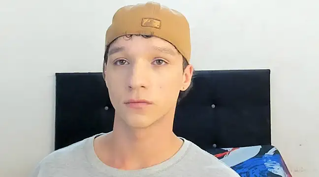 Snapshot of angelcortes chatting on 23, 1, 2025 angelcortes online show from 23, 1, 2025