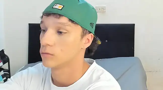 Snapshot of angelcortes chatting on 30, 1, 2025 angelcortes online show from 30, 1, 2025