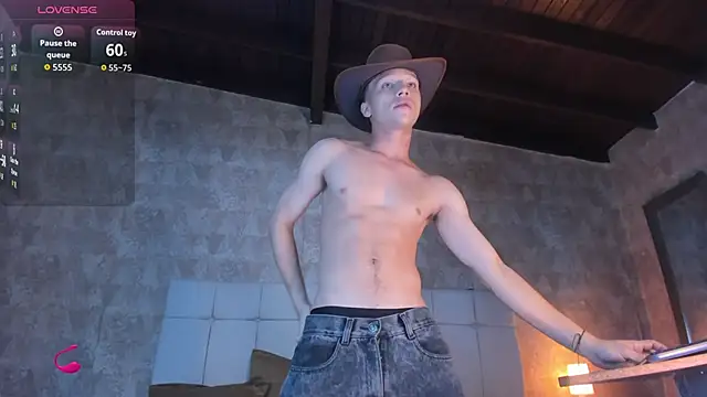 angelcortes online show from 22, 11, 2025