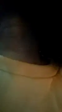 Snapshot of NikkiDickSavage chatting on 9, 3, 2025 NikkiDickSavage online show from 9, 3, 2025