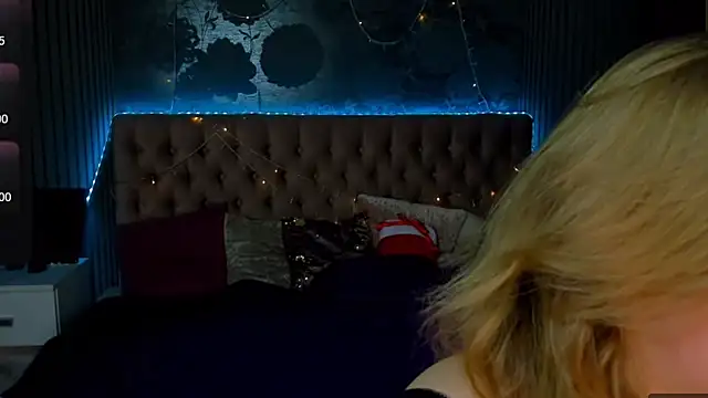 DellaRowe online show from 2, 1, 2025