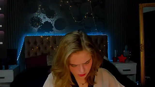 DellaRowe online show from 3, 1, 2025