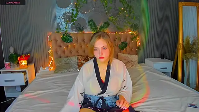 DellaRowe online show from 10, 2, 2025