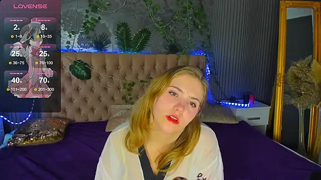 DellaRowe online show from 24, 2, 2025