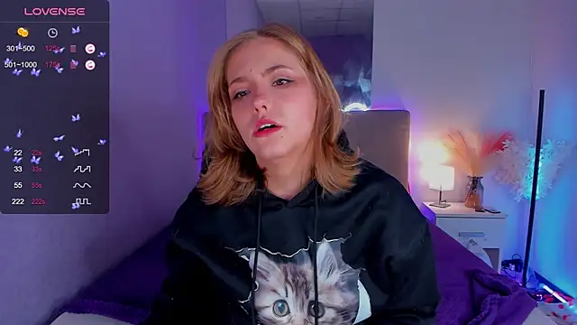 DellaRowe online show from 29, 9, 2025