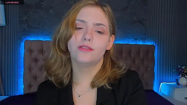 DellaRowe online show from 18, 11, 2025