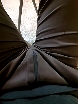 Snapshot of klsvn91 chatting on 28, 9, 2025 klsvn91 online show from 28, 9, 2025