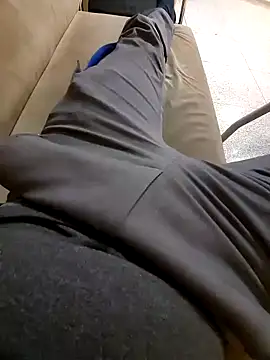 Snapshot of klsvn91 chatting on 16, 11, 2025 klsvn91 online show from 16, 11, 2025