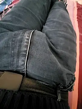 Snapshot of klsvn91 chatting on 18, 12, 2025 klsvn91 online show from 18, 12, 2025